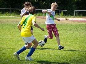 WVR 8d Fußballturnier354x235-6.jpg
